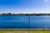 10 Marina Way, George Town, Tas 7253-Image