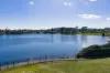 10 Marina Way, George Town, Tas 7253-Image