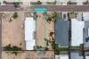 10 Maritime Terrace, Port Kennedy, WA 6172-Image