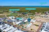 10 Maritime Terrace, Port Kennedy, WA 6172-Image