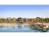 10 Maritime Terrace, Port Kennedy, WA 6172-Image