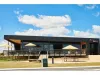 10 Maritime Terrace, Port Kennedy, WA 6172-Image