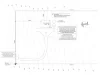 10 Mary Ellis Wreck Beach Road, Sleaford, SA 5607-Floorplan