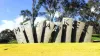 10 Matilda Way, Mount Barker, SA 5251-Image