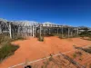 10 McKenna Way, South Hedland, WA 6722-Image