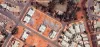 10 McKenna Way, South Hedland, WA 6722-Image