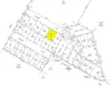 10 McKenna Way, South Hedland, WA 6722-Image