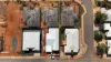 10 McKenna Way, South Hedland, WA 6722-Image