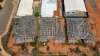 10 McKenna Way, South Hedland, WA 6722-Image