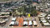 10 McKenna Way, South Hedland, WA 6722-Image