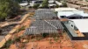 10 McKenna Way, South Hedland, WA 6722-Image