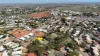 10 McKenna Way, South Hedland, WA 6722-Image