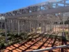 10 McKenna Way, South Hedland, WA 6722-Image