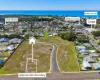 10 Medowie Road, Old Bar, NSW 2430