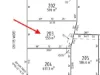 10 Medowie Road, Old Bar, NSW 2430-Image