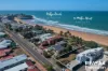 10 Miller Street, Bargara, Qld 4670