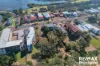 10 Miller Street, Bargara, Qld 4670-Image