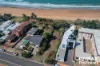10 Miller Street, Bargara, Qld 4670-Image