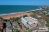 10 Miller Street, Bargara, Qld 4670-Image
