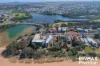10 Miller Street, Bargara, Qld 4670-Image