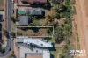 10 Miller Street, Bargara, Qld 4670-Image