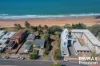 10 Miller Street, Bargara, Qld 4670-Image