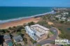 10 Miller Street, Bargara, Qld 4670-Image