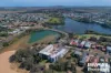 10 Miller Street, Bargara, Qld 4670-Image