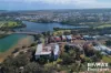 10 Miller Street, Bargara, Qld 4670-Image
