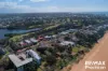 10 Miller Street, Bargara, Qld 4670-Image