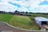 10 Mistflower Close, Yungaburra, Qld 4884