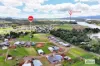 10 Mistflower Close, Yungaburra, Qld 4884-Image