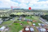 10 Mistflower Close, Yungaburra, Qld 4884-Image