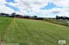 10 Mistflower Close, Yungaburra, Qld 4884-Image