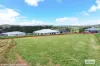 10 Mistflower Close, Yungaburra, Qld 4884-Image