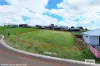 10 Mistflower Close, Yungaburra, Qld 4884-Image