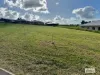 10 Mistflower Close, Yungaburra, Qld 4884-Image