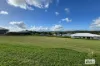 10 Mistflower Close, Yungaburra, Qld 4884-Image