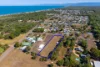 10 Moreton Bay Street, Forrest Beach, Qld 4850-Image