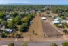 10 Moreton Bay Street, Forrest Beach, Qld 4850-Image