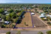 10 Moreton Bay Street, Forrest Beach, Qld 4850-Image