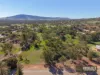 10 Mount Street, York, WA 6302-Image