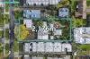 10 Murrell Street, Glenroy, Vic 3046