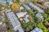 10 Murrell Street, Glenroy, Vic 3046-Image