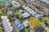10 Murrell Street, Glenroy, Vic 3046-Image