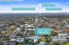 10 Murrell Street, Glenroy, Vic 3046-Image