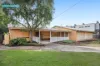 10 Murrell Street, Glenroy, Vic 3046-Image