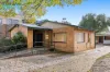 10 Murrell Street, Glenroy, Vic 3046-Image