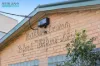 10 Murrell Street, Glenroy, Vic 3046-Image