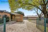 10 Murrell Street, Glenroy, Vic 3046-Image